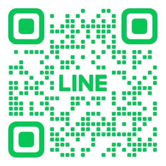 QR Code เพิ่มเพื่อน superslot แจกเครดิตฟรี Line Official
