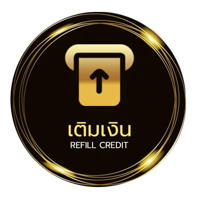 ระบบฝากถอน superslot แจกเครดิตฟรี ไว 24 ชม.