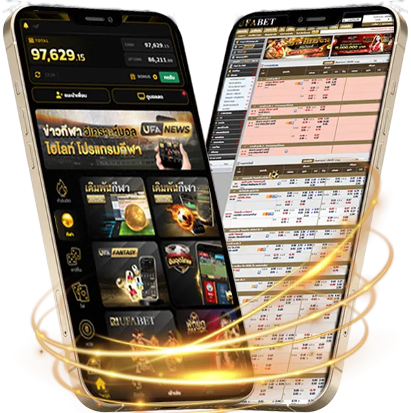 superslot แจกเครดิตฟรี Mobile — แทงบอลมือถือ